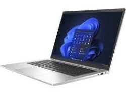 HP Elitebook 1040 G9 Core i7(1255U)16gb 512ssd 14.0 inch Windows 11 Pro Laptop price