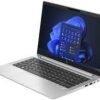 HP Elitebook 630 G10 core i7-1355U 16gb 512ssd Dos 13.3 inch Silver Laptop best price in kenya