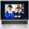 HP Elitebook 840 G10 Core i7-1355U 16GB 512ssd SSD Win11Pro 14 inch laptop