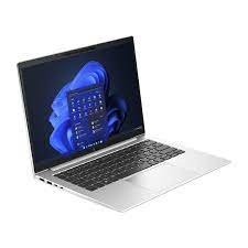 HP Elitebook 840 G10 Core i7-1355U 16GB 512ssd SSD Win11Pro 14 inch laptop price in kenya