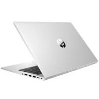 HP ProBook 450 G9 Core i7 (1235U) 8GB 512GB SSD 2GB DDR6 Graphics FreeDOS 15.6 inch HD No ODD - 5Y3T1EA price