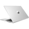 HP Probook 450 G9 core i5-1235u 8gb 512ssd 2gb graphics Dos FP 15.6 inch backlit Laptop price in kenya