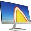 Hp 24F Monitor price in Nairobi Kenya