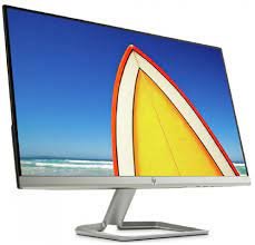 Hp 24F Monitor price in Nairobi Kenya