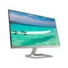 Hp 27F Monitor price in Nairobi Kenya