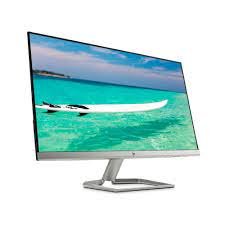 Hp 27F Monitor price in Nairobi Kenya