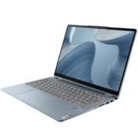 Lenovo Flex 5 Core i5(1235U) 8GB 512SSD 14-inch Touch Laptop