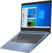 Lenovo IdeaPad 1 14IGL7, Intel Celeron N4020, 4GB, 256GB SSD, Windows 11 Home in S mode, 14 inch FHD, No ODD - 82V60049UE price in kenya
