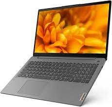 Lenovo IdeaPad 3 14ITL6, Core i5 1155G7, 8GB, 512GB SSD, No OS, 14 inch FHD, No ODD - 82H701KNUE price in kenya