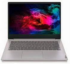 Lenovo IdeaPad 3 14ITL6, Core i7 1165G7, 8GB, 512GB SSD, Windows 11 Home, 14 inch FHD, No ODD - 82H701J7UE price in kenya