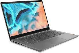 Lenovo IdeaPad 3 14ITL6, Core i7 1165G7, 8GB, 512GB SSD, Windows 11 Home, 14 inch FHD, No ODD - 82H701K3UE price in kenya