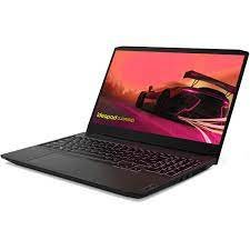 Lenovo IdeaPad Gaming 3 15IHU6, Core i7, 16GB, 256GB SSD + 1TB HDD, 4GB GDDR6 Graphics, Windows 11 Home, 15.6 inch, No ODD - 82K10054UE price in kenya