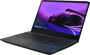 Lenovo IdeaPad Gaming 3 15IHU6,Core i5 11300H, 8GB, 512GB SSD, 4GB GDDR6 Graphics, Windows 11 Home, 15.6 inch FHD 120Hz, No ODD - 82K100WEUE price in kenya