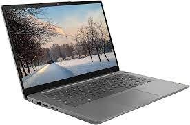 Lenovo Ideapad 3 Core i7(1165G7) 8gb 512ssd Windows 11 pro price in kenya