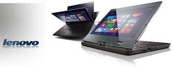 Lenovo Ideapad Laptops price in kenya