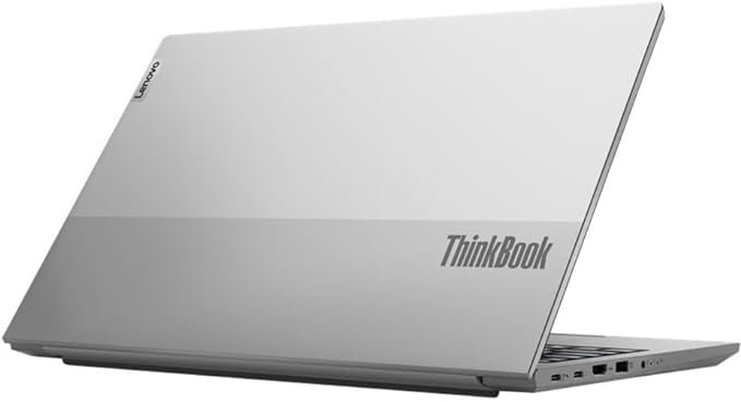 Lenovo ThinkBook 15 G2 ITL, Core i5 1135G7, 8GB, 1TB HDD, No OS, 15.6 inch FHD, No ODD - 20VE00PBUE price in kenya