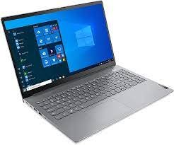 Lenovo ThinkBook 15 G2 ITL, Core i5 1135G7, 8GB, 256GB SSD, No OS, 15.6 inch FHD, No ODD - 20VE0120UE price in kenya