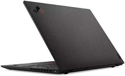 Lenovo ThinkPad X1 Nano Gen 2, Core i7 1260P, 16GB, 1TB, Windows 11 DG Windows 10 Pro, 13 inch 2K, No ODD - 21E8000EUE price in kenya