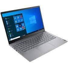 Lenovo Thinkbook 14 G4 Core i7(1255U) 8gb 512ssd 14 Dos price in Nairobi Kenya