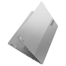 Lenovo Thinkbook 14 G4 Core i7(1255U) 8gb 512ssd 14 inch Dos Laptop price in kenya