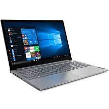 Lenovo Thinkbook 15 core i7-1255u 8gb 512ssd Dos 15.6 inch Grey Laptop price in kenya