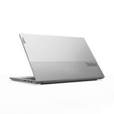 Lenovo Thinkbook G2 Core i5(1165G7) 8gb 512ssd 14 inch Laptop price in kenya