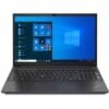 Lenovo Thinkpad E14 Core i5(1235U) 8gb 256ssd Dos price in Nairobi Kenya