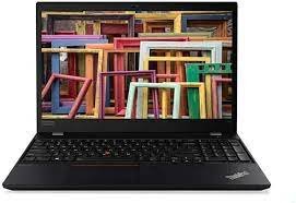 Lenovo Thinkpad T15 Gen2 core i7-1165G7 8gb 512ssd Windows 11pro 15.6 inch Black + bag price in kenya