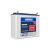 Luminous 12V 100Ah Inverter Tall Tubular Battery in Kenya
