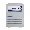 Luminous 72V 5KVA Cruze Inverter in Kenya