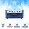 Luminous Eco Volt Neo 1400va 12v Backup UPS Inverter