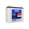 Luminous Inverlast ILTT 26020 220AH Tall Tubular plate inverter battery in Kenya