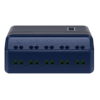 SOLAR CHARGE CONTROLLER – SCC 1210NM in Kenya