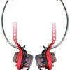 Wooden-Pole-Climbing-Kit and gear
