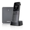Yealink W73P DECT Phone System