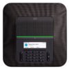 cisco-8832-ip-conference-phone-cp-8832-k9-1