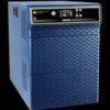 luminous-2000va-solarverter-pro-pcu-2kva-24v in Kenya