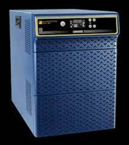 luminous-2000va-solarverter-pro-pcu-2kva-24v in Kenya