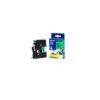 Brother M09-K621 Tape Cartridge