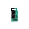 Casio 9 mm labelling tape , Cartridge