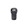 Dymo 280 Label Printer, Label Manager