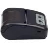 ZYwell 58MM Bluetooth Thermal Receipt Printer- Android,Linux,Windows IOS