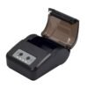 Thermal Receipt Printer