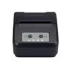 ZYwell 58MM Bluetooth Thermal Receipt Printer- Android,Linux,Windows IOS
