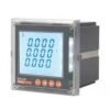 Acrel PZ96L-E4-C 3 Phase Smart Meter
