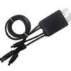 Huawei 600W-PV Optimizers