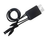 Huawei 600W-PV Optimizers