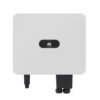 Huawei Sun2000 15ktl m5 inverter