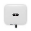 Huawei Sun2000 20ktl m2 inverter