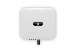 Huawei Sun2000 20ktl m2 inverter